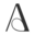 artistics.com-logo