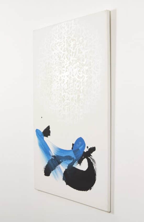 希少 Contemporary Art 960x0.jpg
