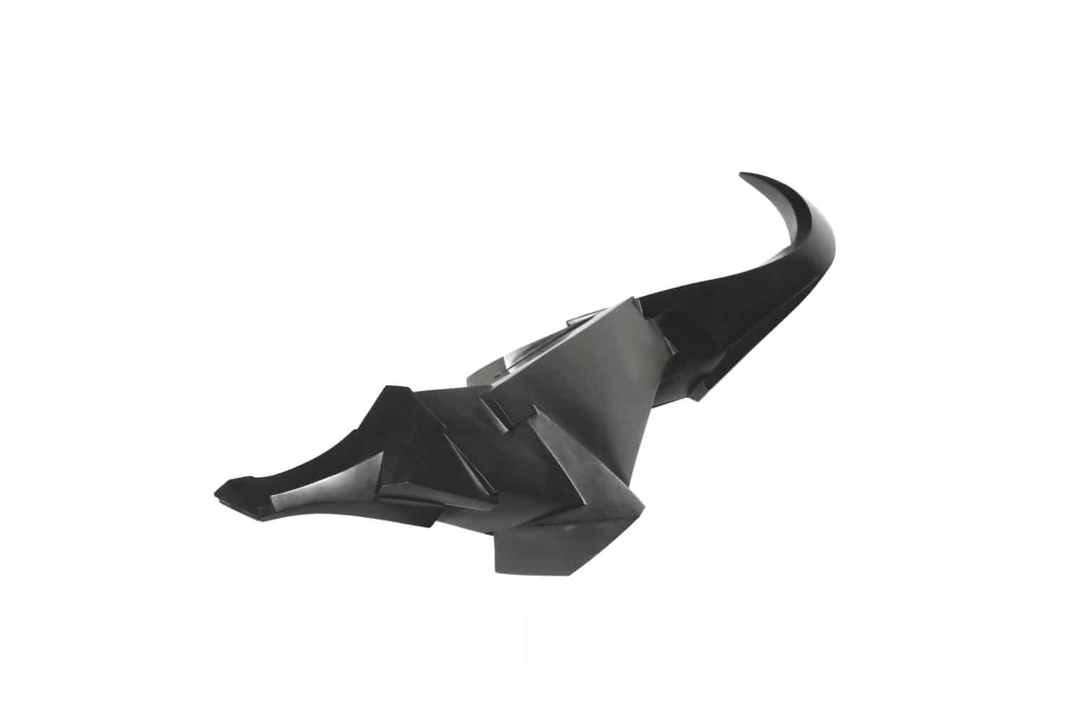 Kiotooki Contemporary Sculpture By Jacques Owczarek For Sale At Artistics kiotooki-contemporary-sculpture-by-jacques-owczarek-for-sale-at-artistics