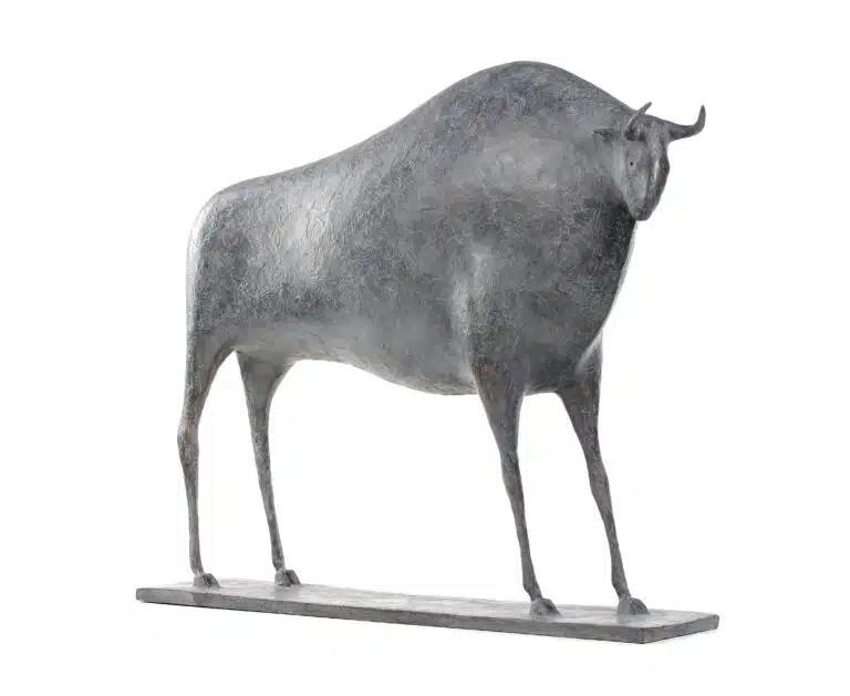 Contemporary sculpture buy online Artistics