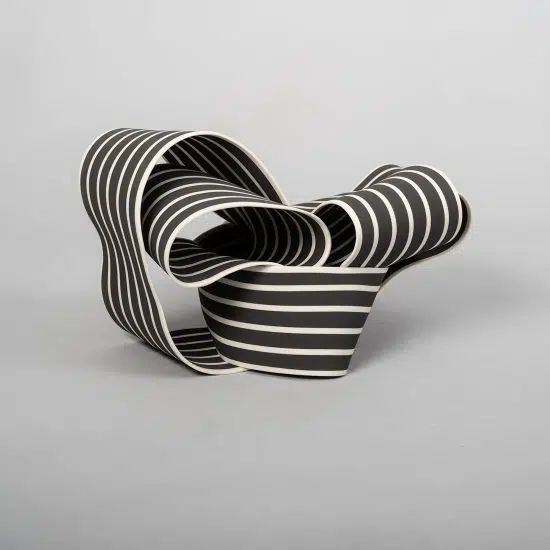 Simcha Even-Chen by Simcha Even-Chen | Artistics