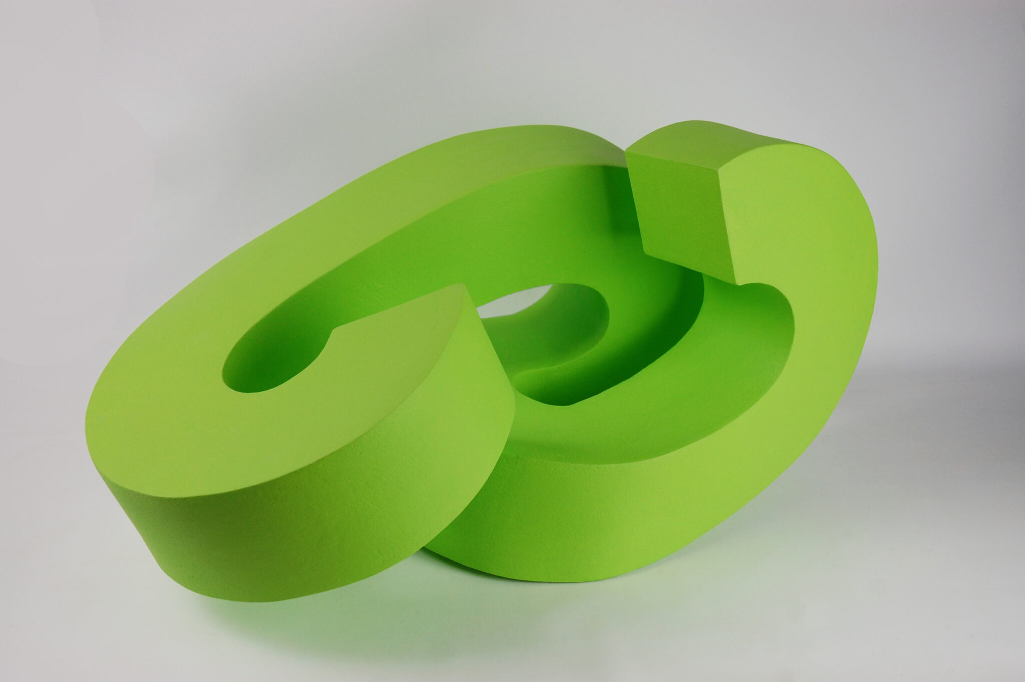 Betwixt by patricia volk contemporary sculpture artistics