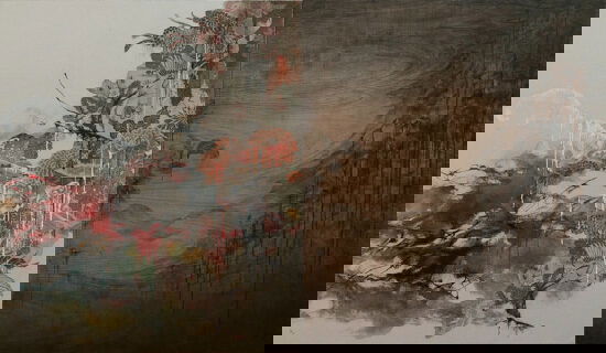 リメンブランス Remembrance アート art note リメンブランス Remembrance アート art note リメンブランス